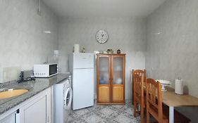 Casa Juncal